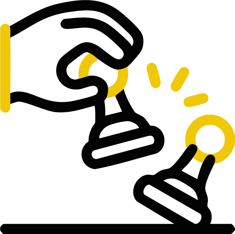 Concorrenza avvantaggiata